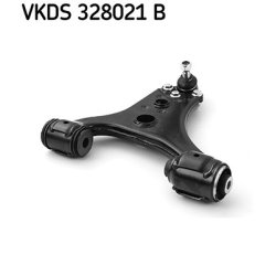 Control Trailing Arm VKDS328021B SKF VKDS 328021 B OE Ref 1693300507 SKF