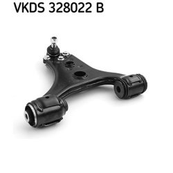 Control Trailing Arm VKDS328022B SKF VKDS 328022 B OE Ref 1693300607 SKF