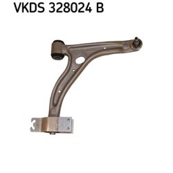 Control Trailing Arm VKDS328024B SKF VKDS 328024 B OE Ref A2463301807 SKF