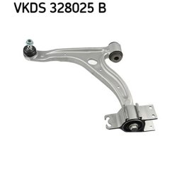 Control Trailing Arm VKDS328025B SKF VKDS 328025 B OE Ref A1563300100 SKF