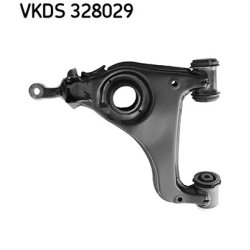 Control Trailing Arm VKDS328029 SKF VKDS 328029 OE Ref A2103303407 SKF