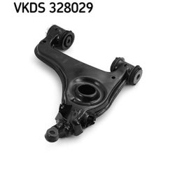 Control Trailing Arm VKDS328029 SKF VKDS 328029 OE Ref A2103303407 SKF