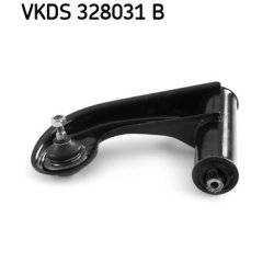 Control Trailing Arm VKDS328031B SKF VKDS 328031 B OE Ref A2083301307 SKF