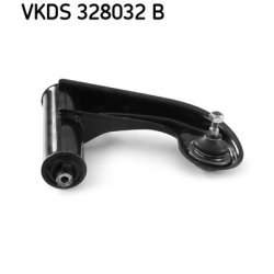 Control Trailing Arm VKDS328032B SKF VKDS 328032 B OE Ref A2083301407 SKF