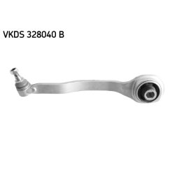 Control Trailing Arm VKDS328040B SKF VKDS 328040 B OE Ref 2113301111