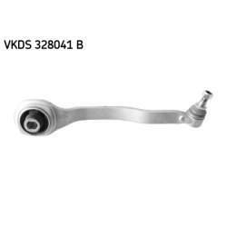Control Trailing Arm VKDS328041B SKF VKDS 328041 B OE Ref 2113301211 SKF