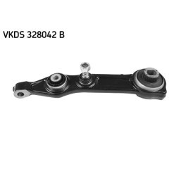 Control Trailing Arm VKDS328042B SKF VKDS 328042 B OE Ref 2113308107 SKF