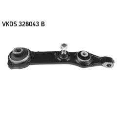 Control Trailing Arm VKDS328043B SKF VKDS 328043 B OE Ref 2113308207 SKF