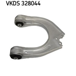 Control Trailing Arm VKDS328044 SKF VKDS 328044 OE Ref A2113300138 SKF
