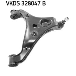 Control Trailing Arm VKDS328047B SKF VKDS 328047 B OE Ref A9063304107 SKF