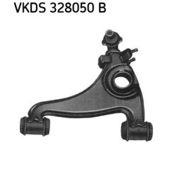 Control Trailing Arm VKDS328050B SKF VKDS 328050 B OE Ref A1243303807 SKF