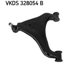 Control Trailing Arm VKDS328054B SKF VKDS 328054 B OE Ref A9013301607 SKF