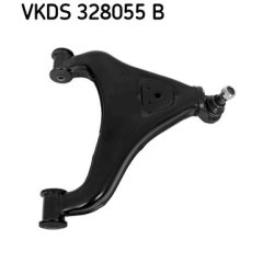 Control Trailing Arm VKDS328055B SKF VKDS 328055 B OE Ref A9013301707 SKF