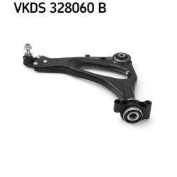 Control Trailing Arm VKDS328060B SKF VKDS 328060 B OE Ref A4473303400 SKF