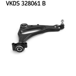 Control Trailing Arm VKDS328061B SKF VKDS 328061 B OE Ref A4473303500 SKF
