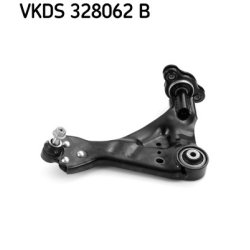 Control Trailing Arm VKDS328062B SKF VKDS 328062 B OE Ref A4473301407 SKF
