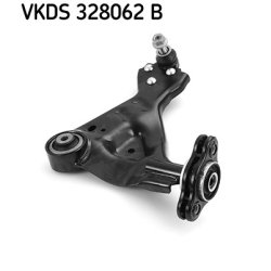 Control Trailing Arm VKDS328062B SKF VKDS 328062 B OE Ref A4473301407 SKF