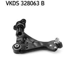 Control Trailing Arm VKDS328063B SKF VKDS 328063 B OE Ref A4473301507 SKF