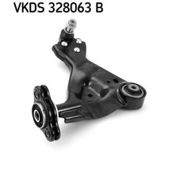 Control Trailing Arm VKDS328063B SKF VKDS 328063 B OE Ref A4473301507 SKF