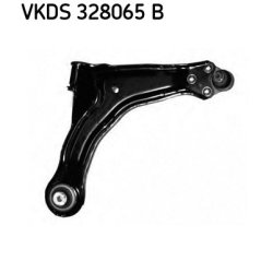Control Trailing Arm VKDS328065B SKF VKDS 328065 B OE Ref A6383300110 SKF