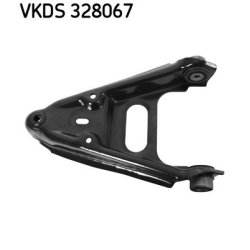 Control Trailing Arm VKDS328067 SKF VKDS 328067 OE Ref Q0014141V002000000 SKF