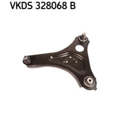 Control Trailing Arm VKDS328068B SKF VKDS 328068 B OE Ref 545050873R SKF