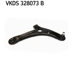 Control Trailing Arm VKDS328073B SKF VKDS 328073 B OE Ref A4543300807 SKF