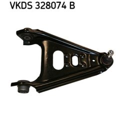 Control Trailing Arm VKDS328074B SKF VKDS 328074 B OE Ref A4513300010 SKF
