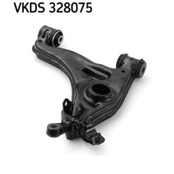 Control Trailing Arm VKDS328075 SKF VKDS 328075 OE Ref A1703300107 SKF