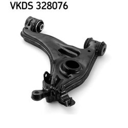 Control Trailing Arm VKDS328076 SKF VKDS 328076 OE Ref A1703300207 SKF
