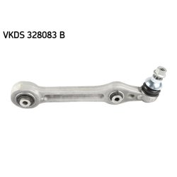 Control Trailing Arm VKDS328083B SKF VKDS 328083 B OE Ref A2053304507 SKF