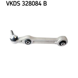 Control Trailing Arm VKDS328084B SKF VKDS 328084 B OE Ref A2053305801 SKF