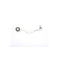 Control Trailing Arm VKDS328097B SKF VKDS 328097 B OE Ref 2053301905 SKF