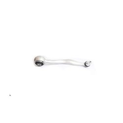 Control Trailing Arm VKDS328098B SKF VKDS 328098 B OE Ref 2053302005 SKF