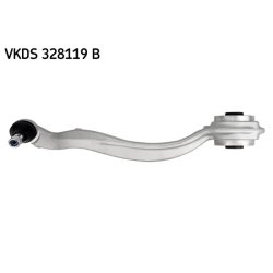 Control Trailing Arm VKDS328119B SKF VKDS 328119 B OE Ref A2123302711 SKF