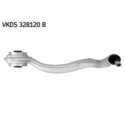 Control Trailing Arm VKDS328120B SKF VKDS 328120 B OE Ref A2123302811 SKF