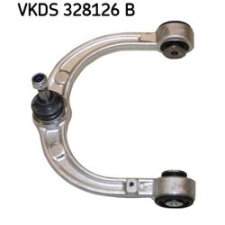 Control Trailing Arm VKDS328126B SKF VKDS 328126 B OE Ref A2513300707 SKF