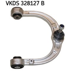 Control Trailing Arm VKDS328127B SKF VKDS 328127 B OE Ref A2513300807 SKF