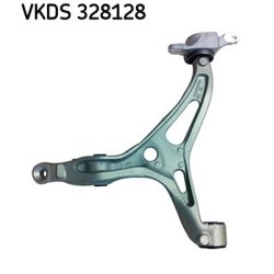 Control Trailing Arm VKDS328128 SKF VKDS 328128 OE Ref A1643301707 SKF