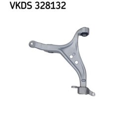 Control Trailing Arm VKDS328132 SKF VKDS 328132 OE Ref A1663300107 SKF