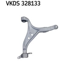 Control Trailing Arm VKDS328133 SKF VKDS 328133 OE Ref A1663300207 SKF