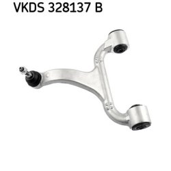 Control Trailing Arm VKDS328137B SKF VKDS 328137 B OE Ref A1633330001 SKF