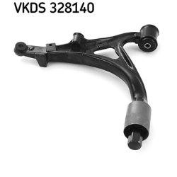 Control Trailing Arm VKDS328140 SKF VKDS 328140 OE Ref 1633300807