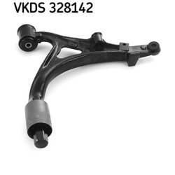 Control Trailing Arm VKDS328142 SKF VKDS 328142 OE Ref 1633300907