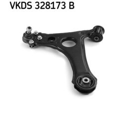 Control Trailing Arm VKDS328173B SKF VKDS 328173 B OE Ref A4143300307
