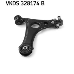 Control Trailing Arm VKDS328174B SKF VKDS 328174 B OE Ref A4143300407