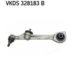 Control Trailing Arm VKDS328183B SKF VKDS 328183 B OE Ref 2213306707 SKF