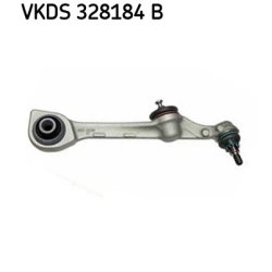 Control Trailing Arm VKDS328184B SKF VKDS 328184 B OE Ref 2213306807 SKF