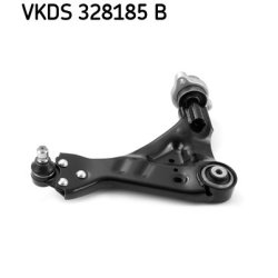 Control Trailing Arm VKDS328185B SKF VKDS 328185 B OE Ref A6363300600 SKF