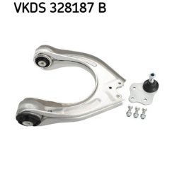 Control Trailing Arm VKDS328187B SKF VKDS 328187 B OE Ref 2113300427 SKF